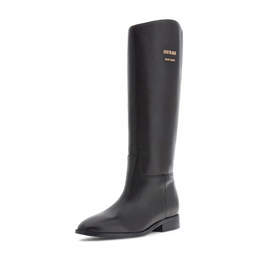 Botas GUESS