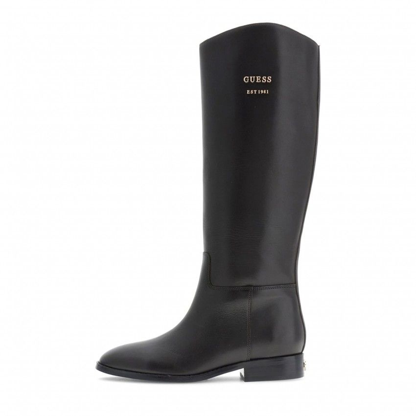 Botas GUESS