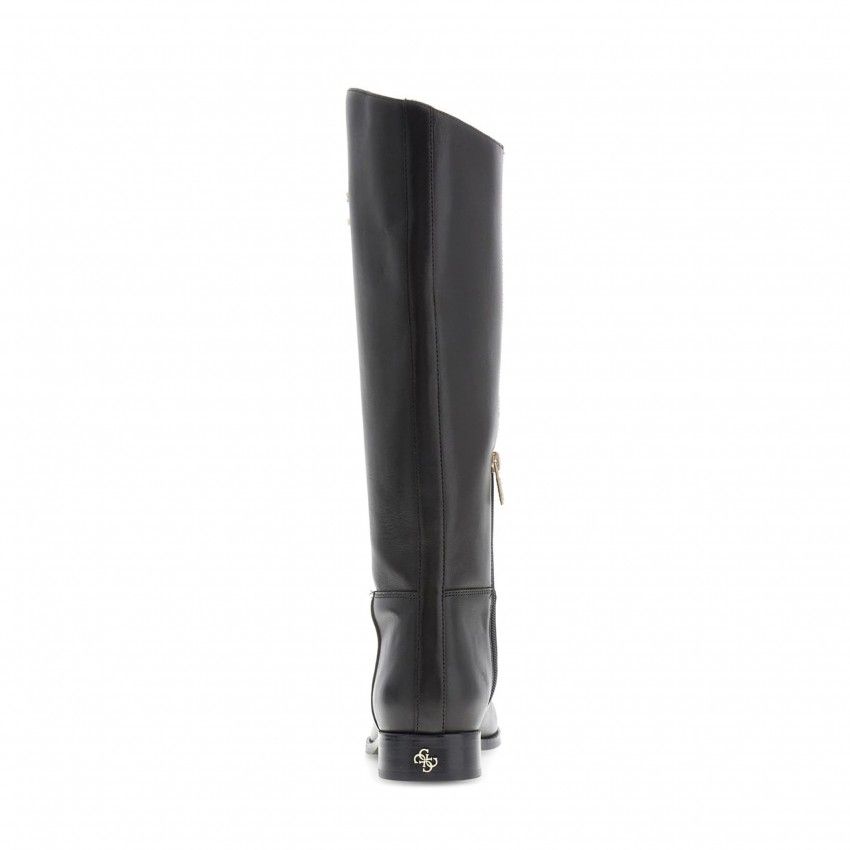 Botas GUESS