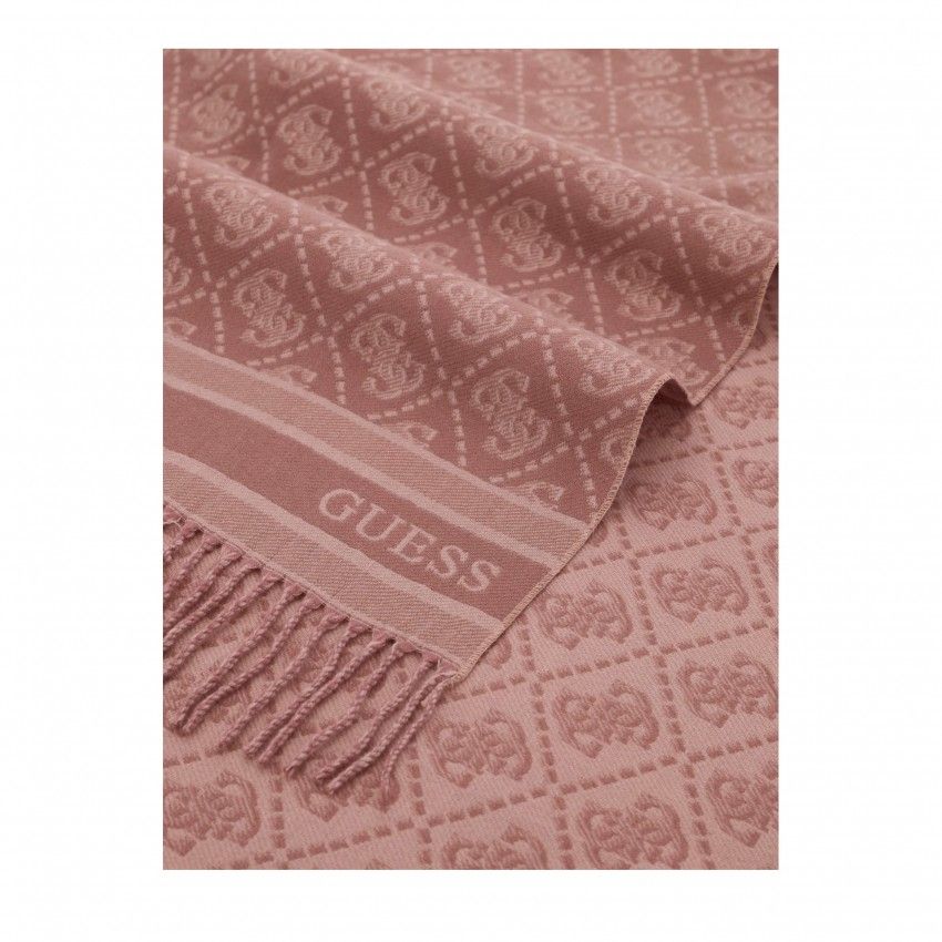 Echarpes GUESS