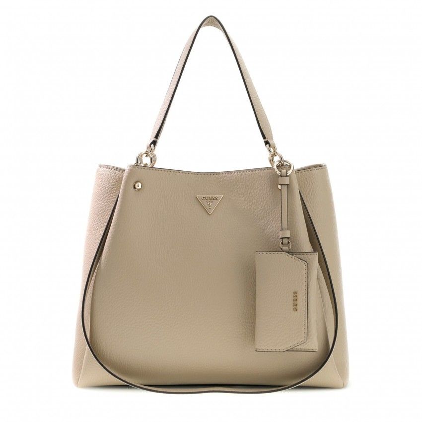 Bags GUESS