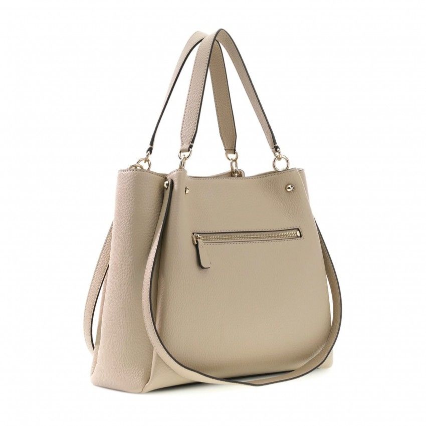 Bags GUESS