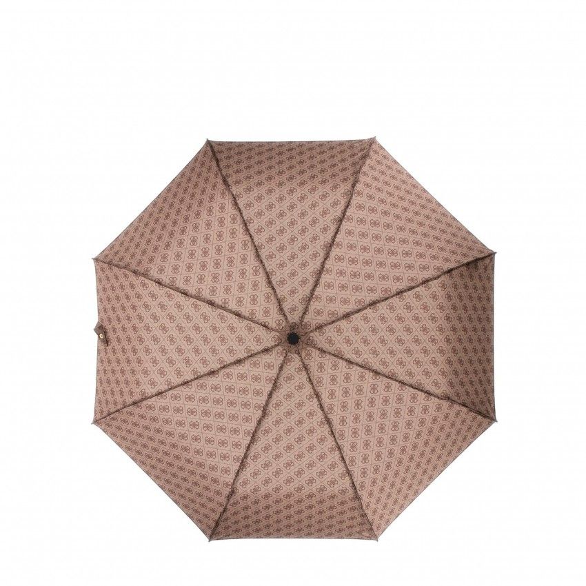 Chapeus de Chuva GUESS