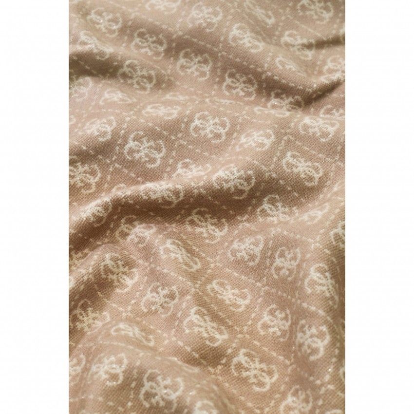 Echarpes GUESS