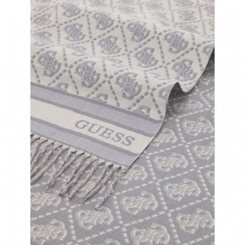 Echarpes GUESS