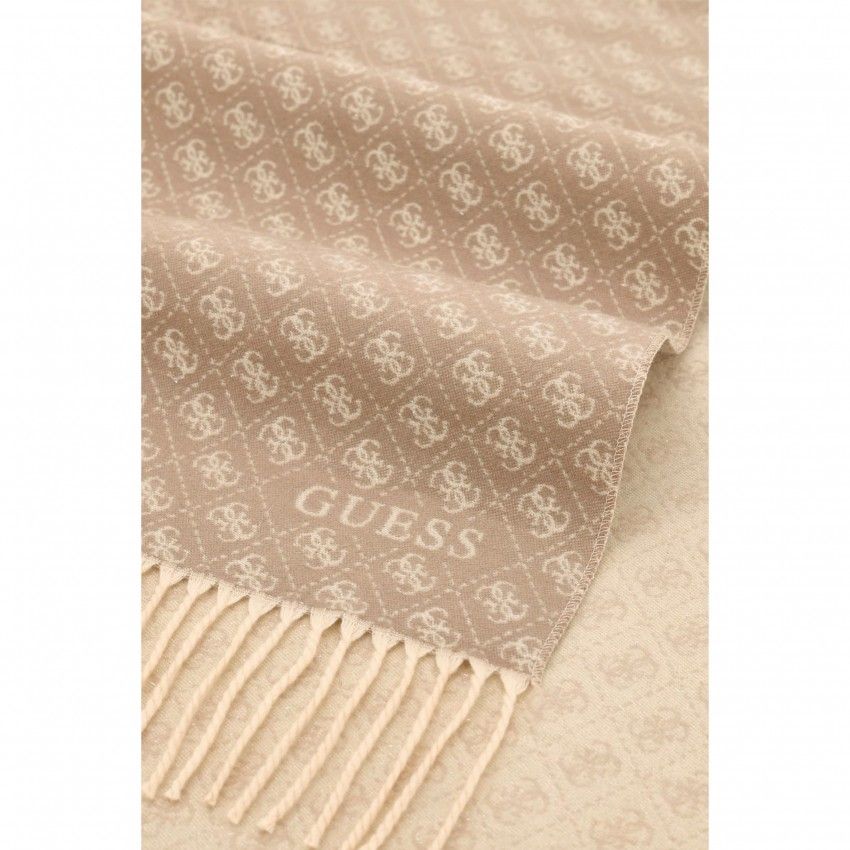 Echarpes GUESS