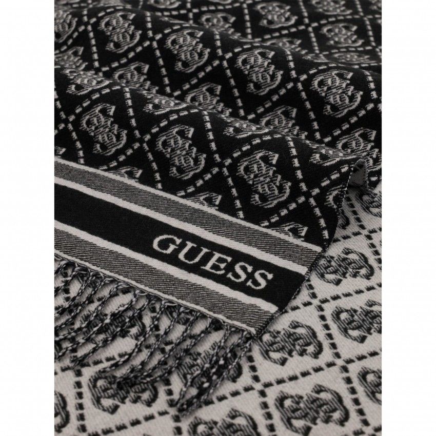Echarpes GUESS