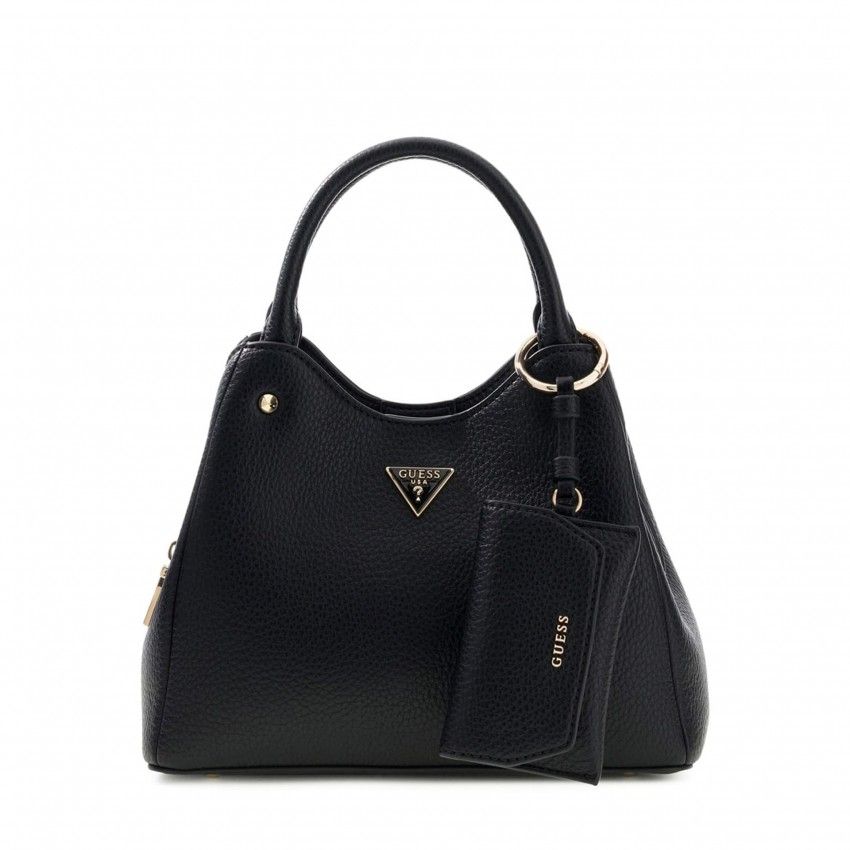 Bags GUESS