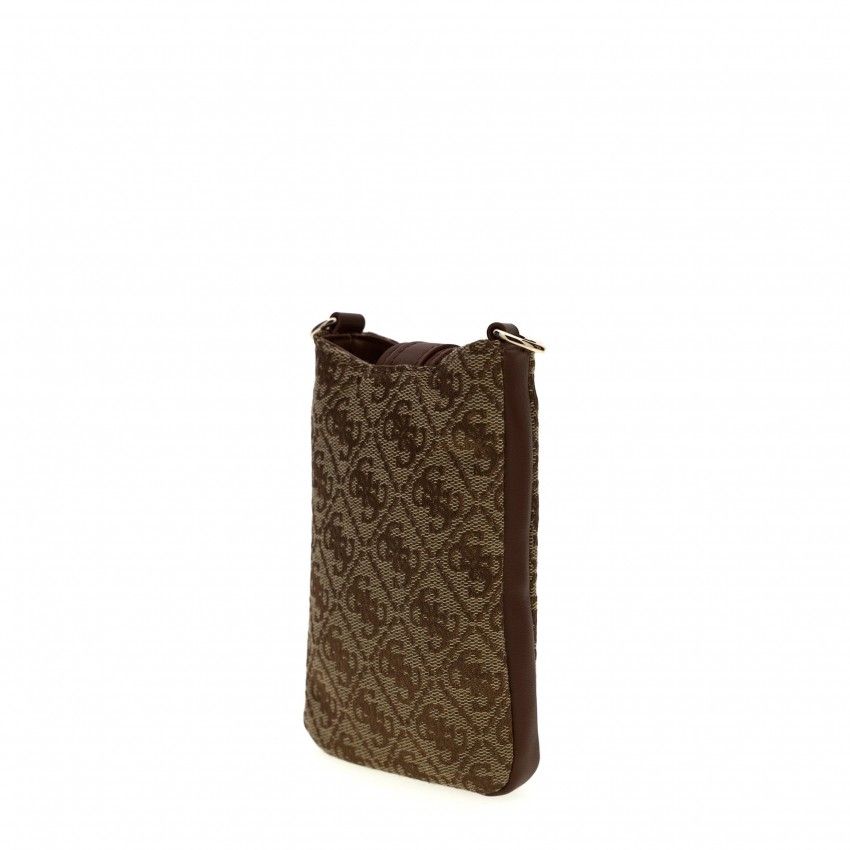 Wallets GUESS