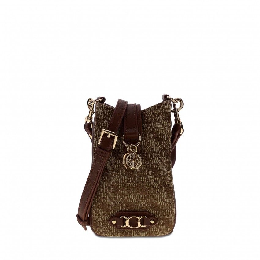Wallets GUESS