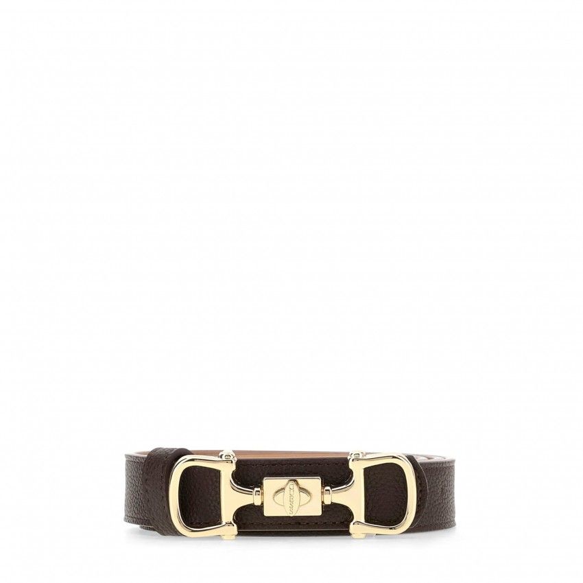Belts GUESS