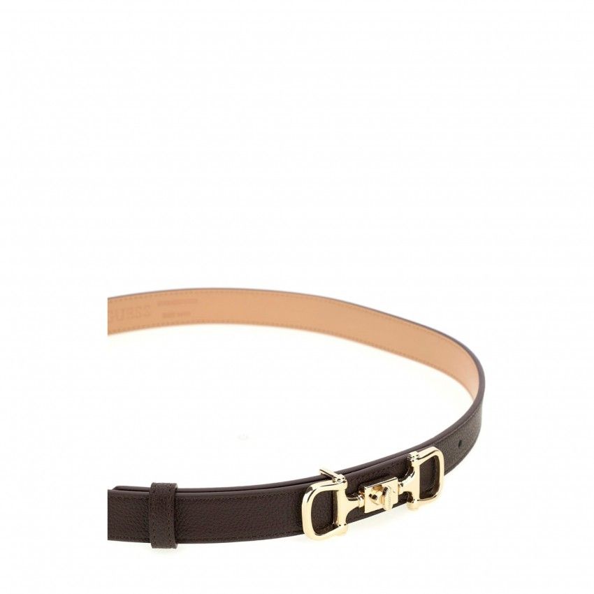 Belts GUESS