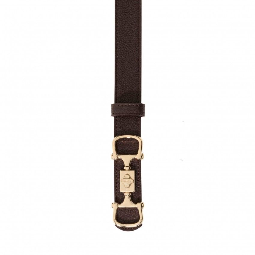 Belts GUESS