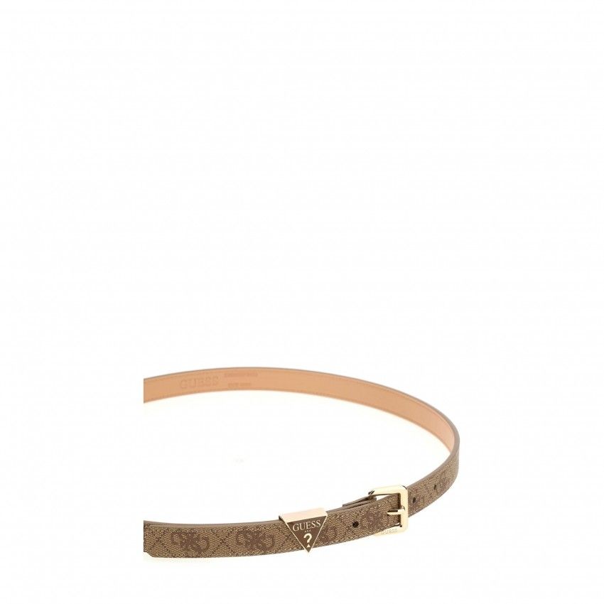 Belts GUESS