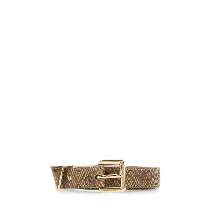 Belts GUESS