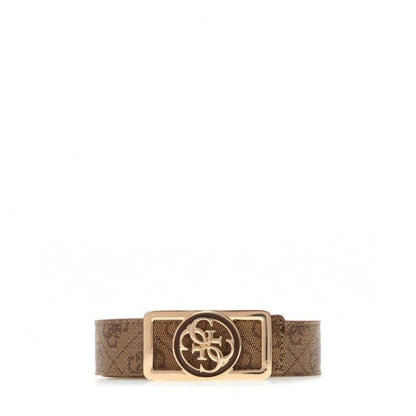 Cintos GUESS