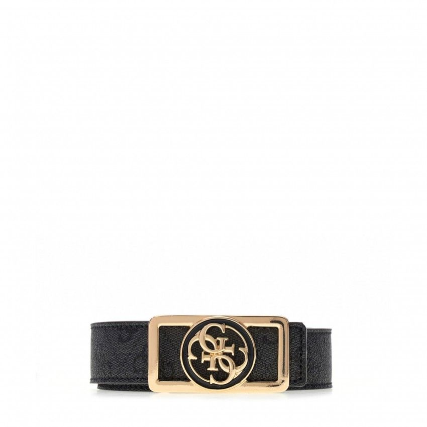 Belts GUESS