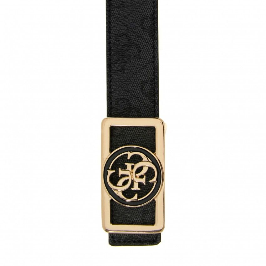 Belts GUESS