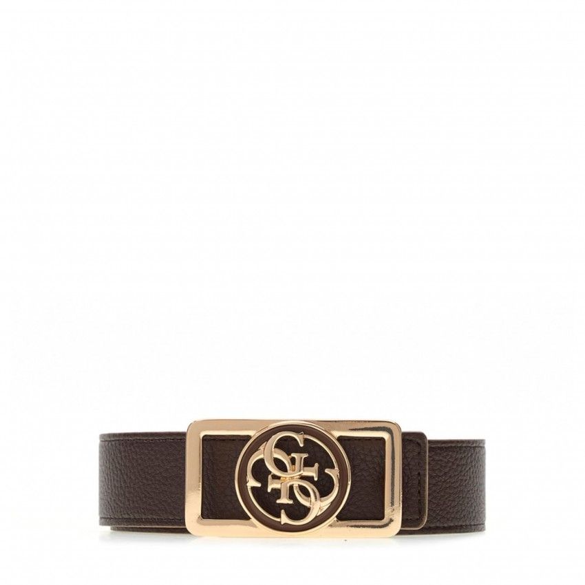 Cintos GUESS