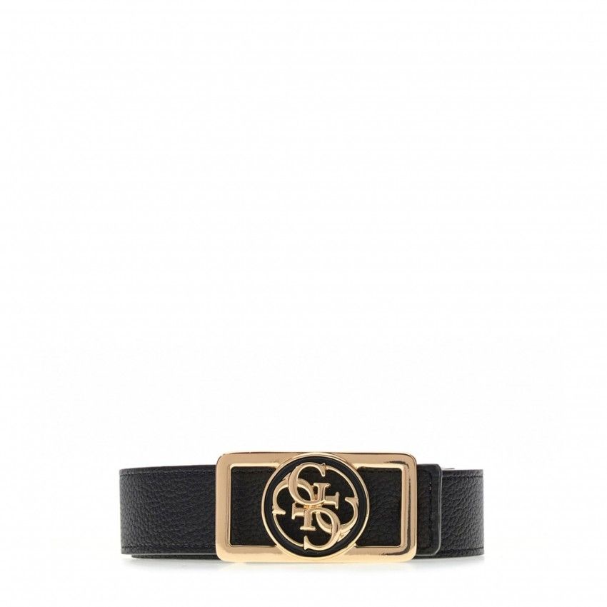 Belts GUESS