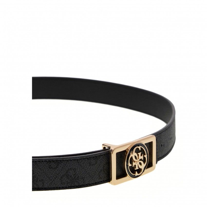 Belts GUESS