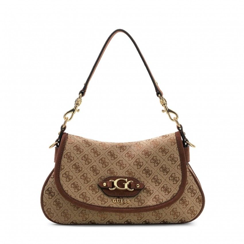 Bags GUESS