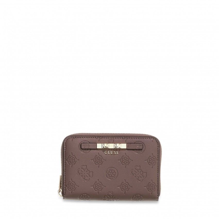 Wallets GUESS