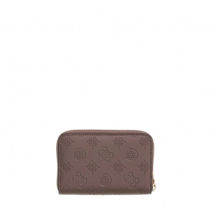 Wallets GUESS