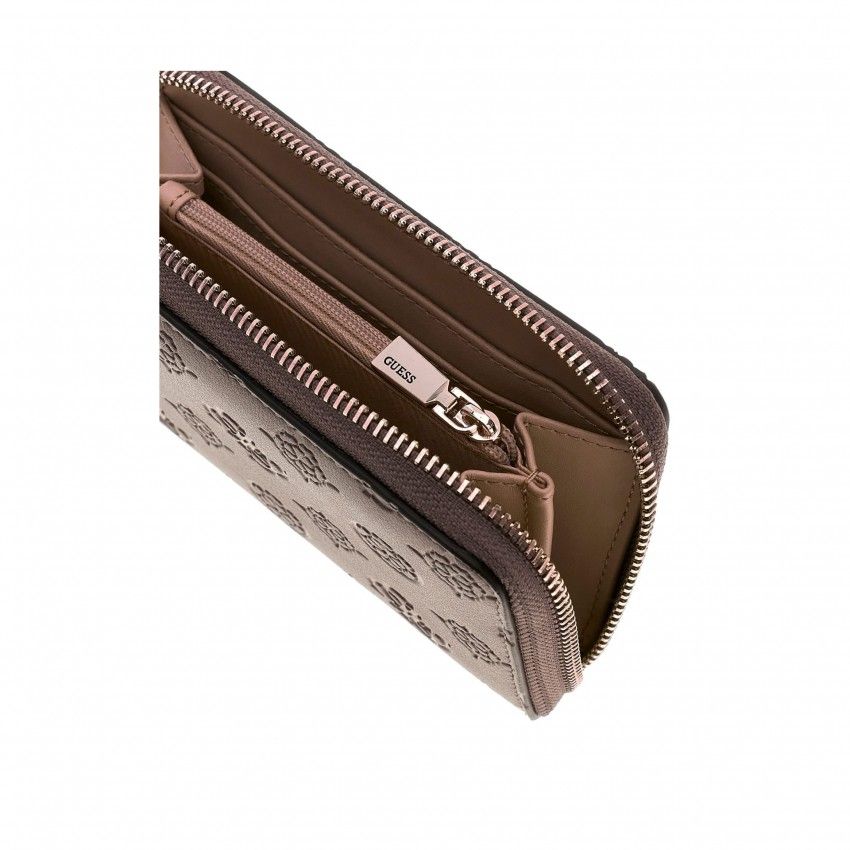 Wallets GUESS