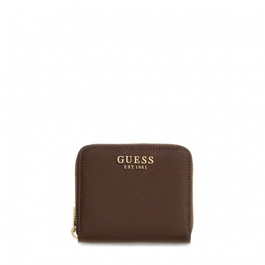 Wallets GUESS