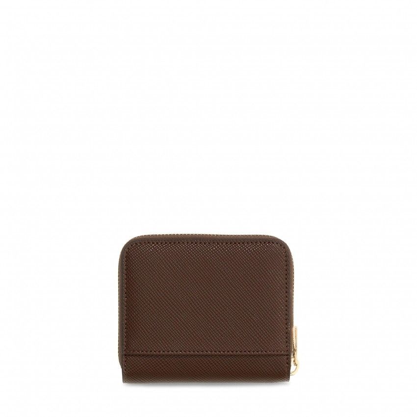 Wallets GUESS