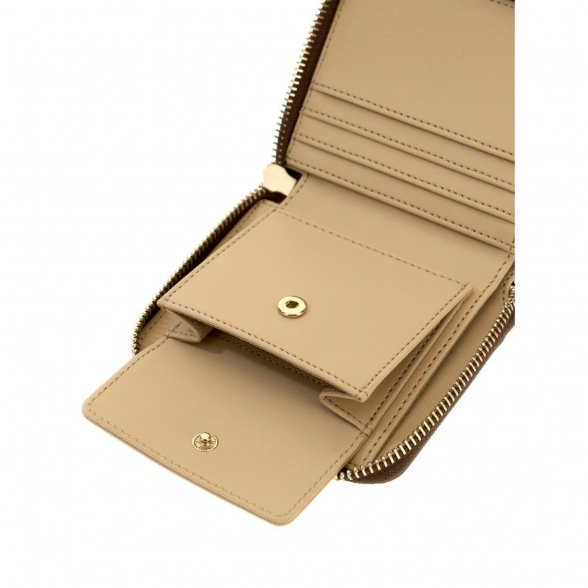 Wallets GUESS