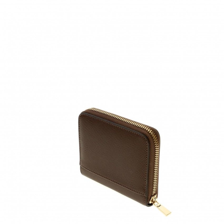 Wallets GUESS