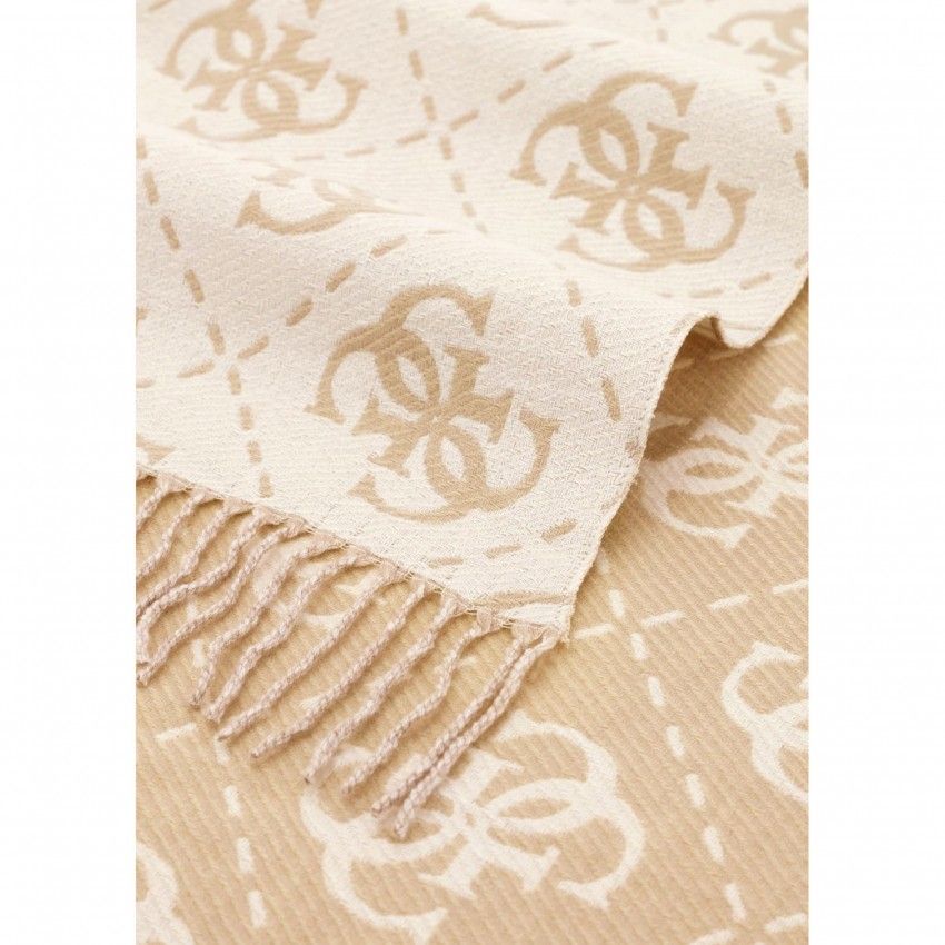 Scarves GUESS