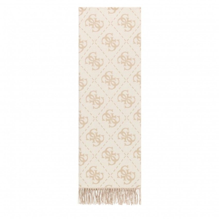 Scarves GUESS