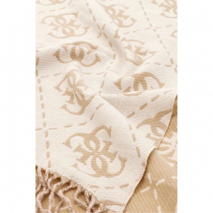 Scarves GUESS