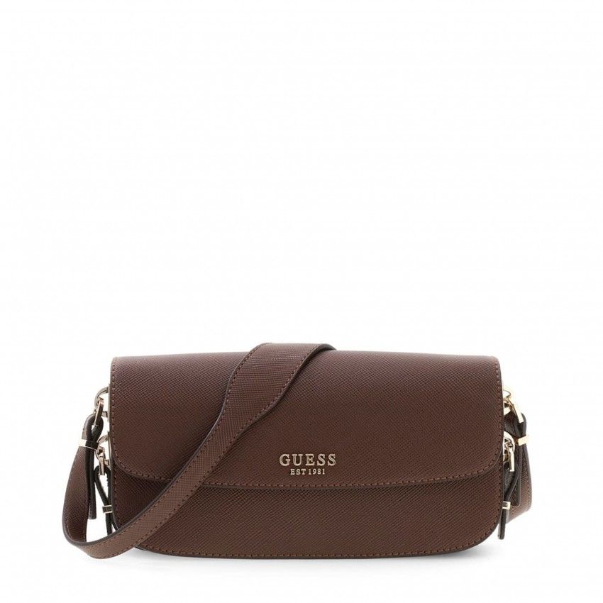 Malas GUESS