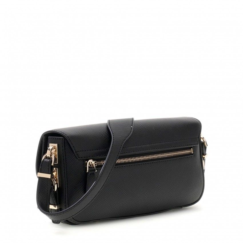 Bags GUESS