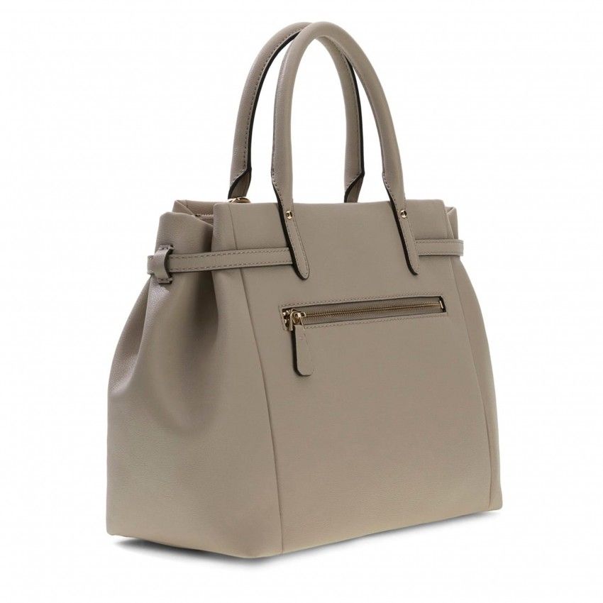 Bags GUESS