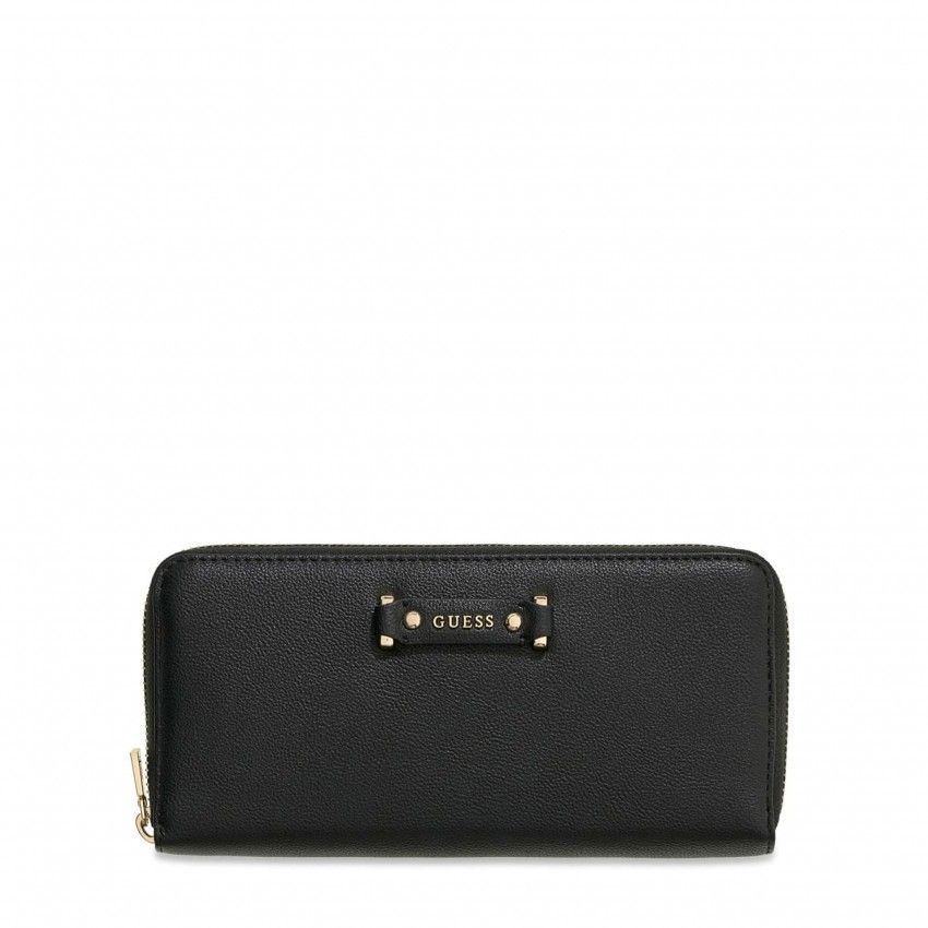 Wallets GUESS