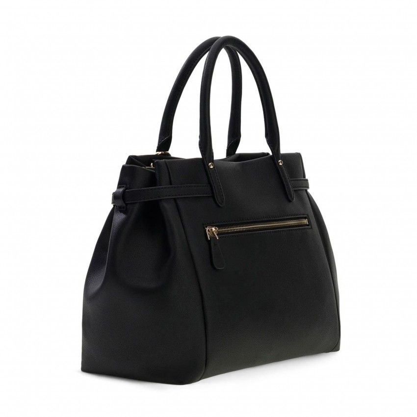 Bags GUESS