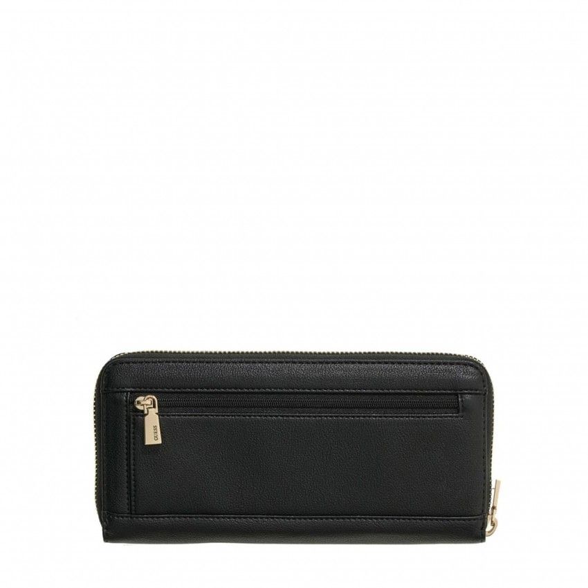 Wallets GUESS