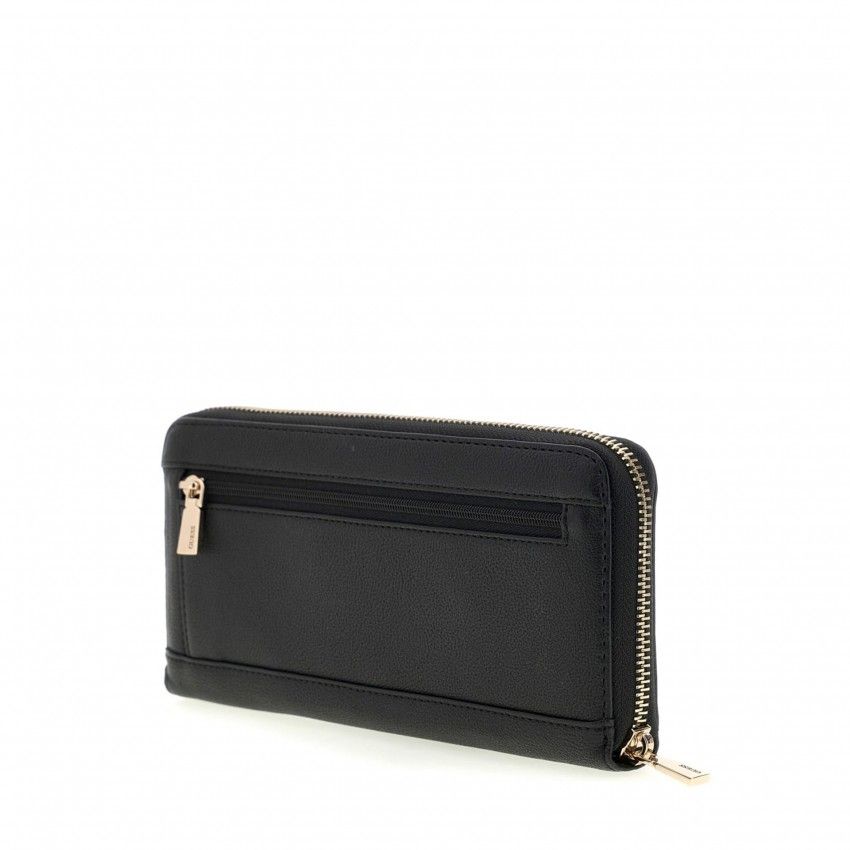 Wallets GUESS