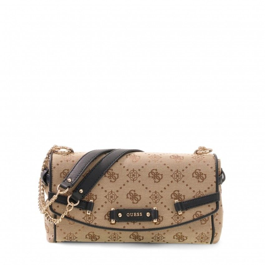 Malas GUESS