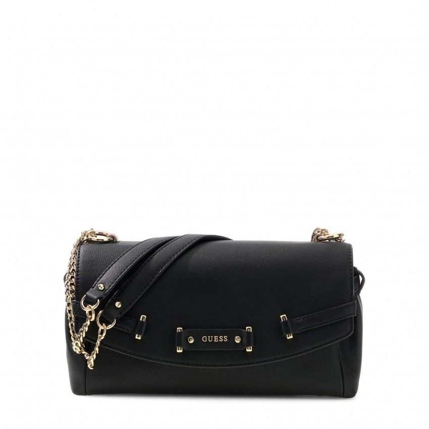 Bags GUESS