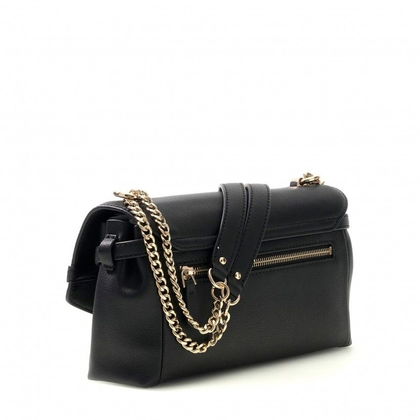 Bags GUESS