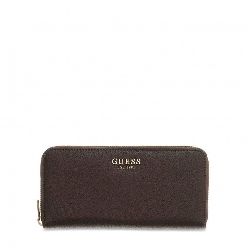 Malas GUESS