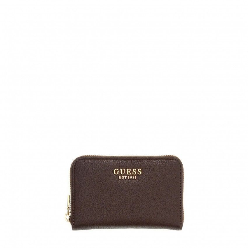 Carteiras GUESS