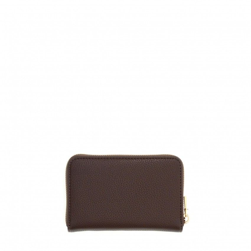 Wallets GUESS