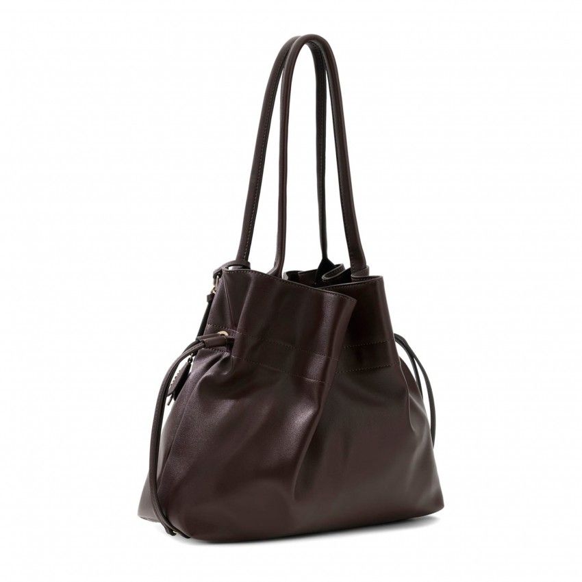 Bags GUESS